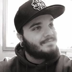 Meet your Posher, Cole